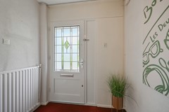 Tormentil 5, 1902 JM Castricum - Tormentil 5 Castricum De Groot 22.JPG